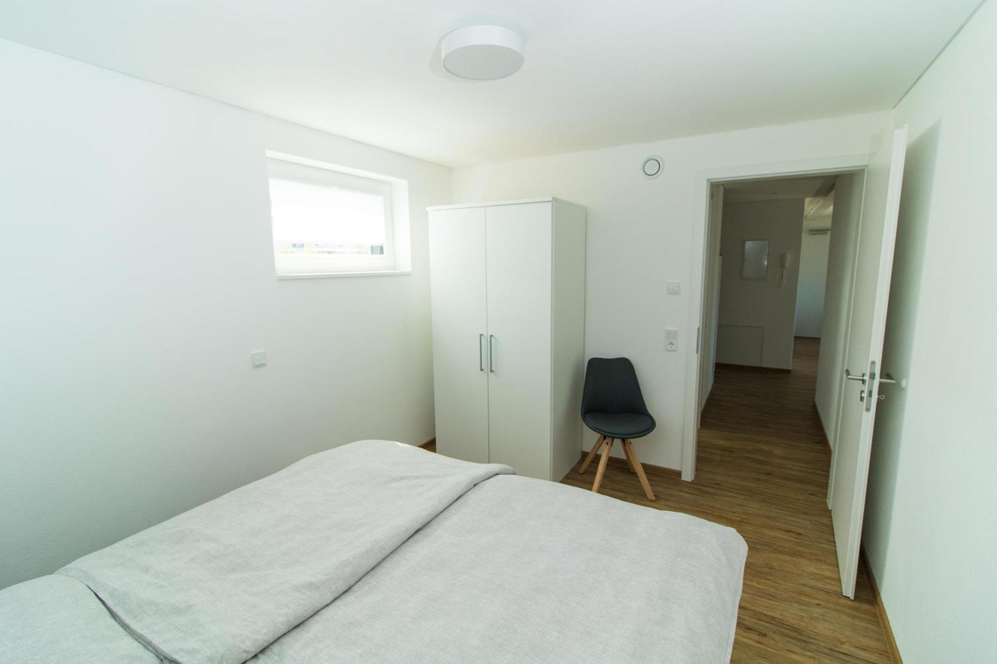 Apartamento Ferienweingut Ulrike Thul Leiwen Exterior foto